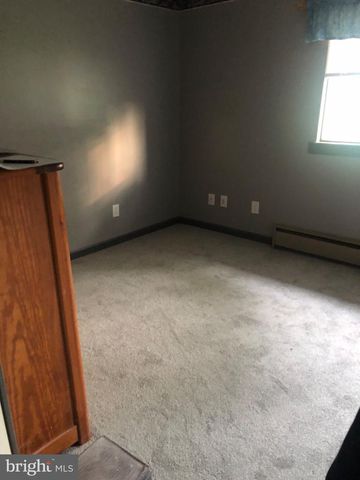 1222 HILLSIDE RD, Pasadena, MD 21122