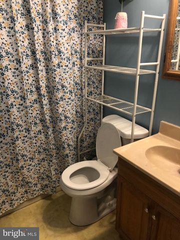 1222 HILLSIDE RD, Pasadena, MD 21122