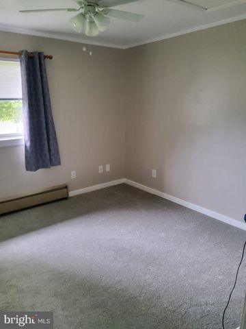 1222 HILLSIDE RD, Pasadena, MD 21122