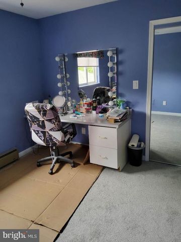 1222 HILLSIDE RD, Pasadena, MD 21122