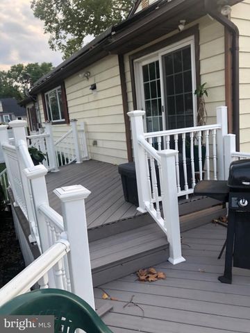 1222 HILLSIDE RD, Pasadena, MD 21122