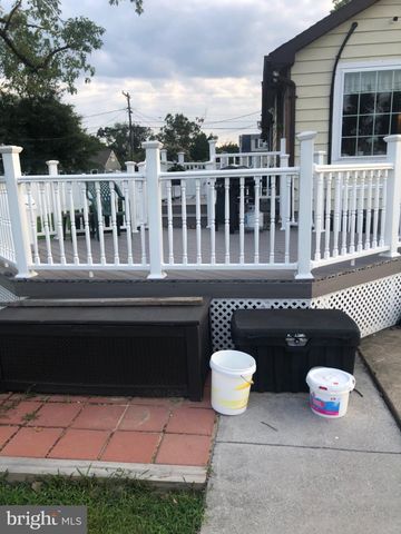 1222 HILLSIDE RD, Pasadena, MD 21122