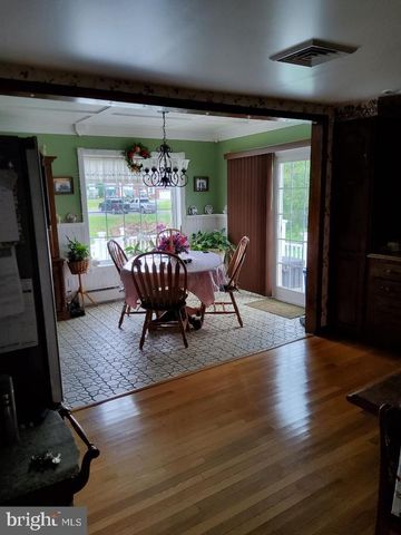 1222 HILLSIDE RD, Pasadena, MD 21122