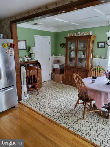 1222 HILLSIDE RD, Pasadena, MD 21122