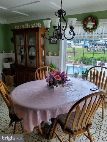 1222 HILLSIDE RD, Pasadena, MD 21122