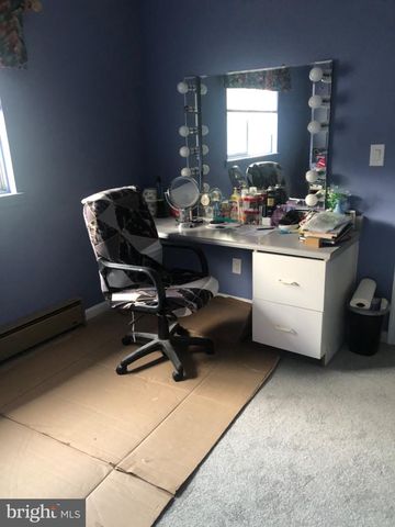 1222 HILLSIDE RD, Pasadena, MD 21122