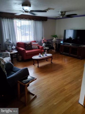 1222 HILLSIDE RD, Pasadena, MD 21122