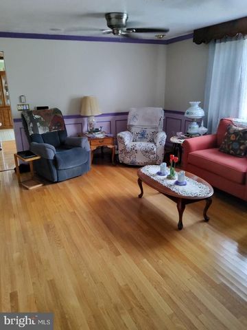 1222 HILLSIDE RD, Pasadena, MD 21122