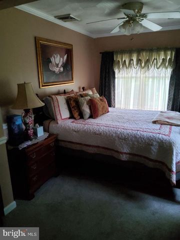 1222 HILLSIDE RD, Pasadena, MD 21122
