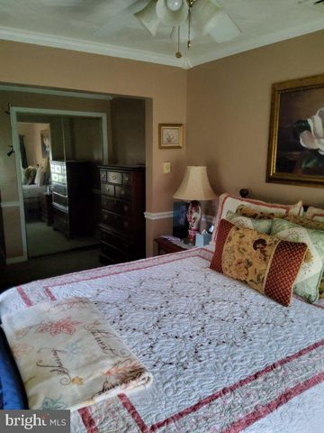 1222 HILLSIDE RD, Pasadena, MD 21122
