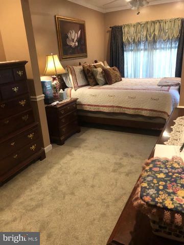 1222 HILLSIDE RD, Pasadena, MD 21122