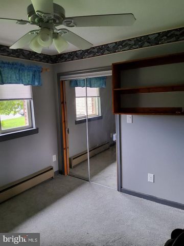1222 HILLSIDE RD, Pasadena, MD 21122