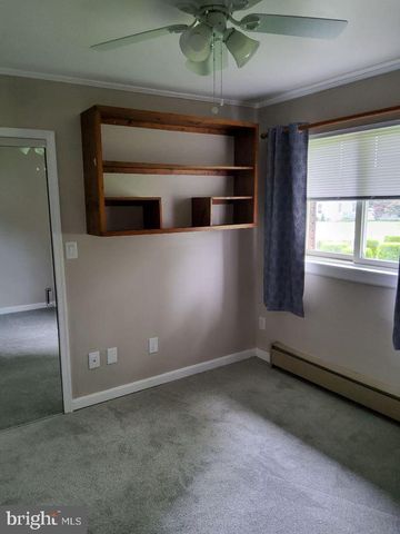 1222 HILLSIDE RD, Pasadena, MD 21122