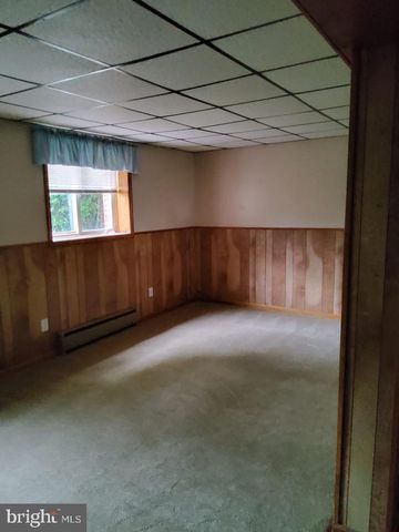 1222 HILLSIDE RD, Pasadena, MD 21122