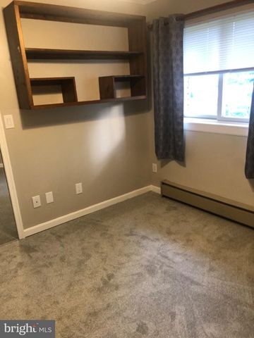1222 HILLSIDE RD, Pasadena, MD 21122