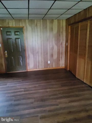1222 HILLSIDE RD, Pasadena, MD 21122