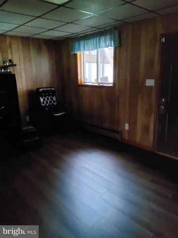 1222 HILLSIDE RD, Pasadena, MD 21122