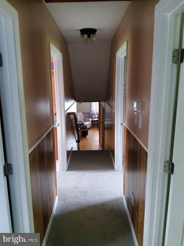 1222 HILLSIDE RD, Pasadena, MD 21122