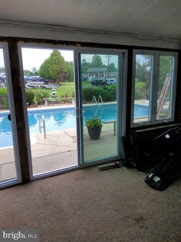 1222 HILLSIDE RD, Pasadena, MD 21122
