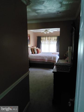 1222 HILLSIDE RD, Pasadena, MD 21122