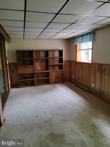 1222 HILLSIDE RD, Pasadena, MD 21122