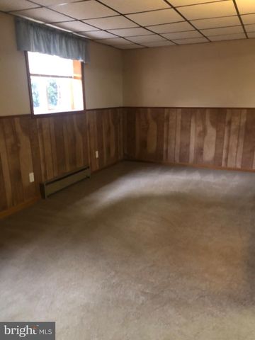 1222 HILLSIDE RD, Pasadena, MD 21122