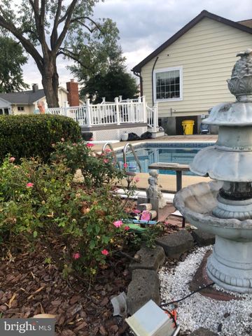 1222 HILLSIDE RD, Pasadena, MD 21122