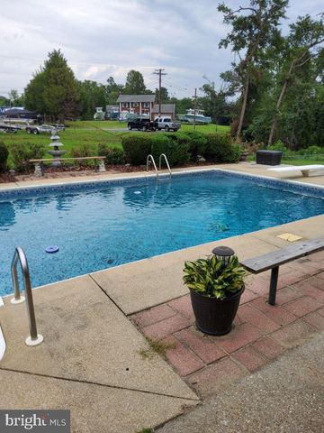 1222 HILLSIDE RD, Pasadena, MD 21122