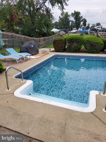 1222 HILLSIDE RD, Pasadena, MD 21122