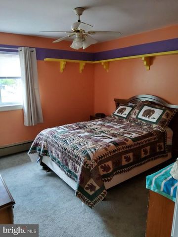 1222 HILLSIDE RD, Pasadena, MD 21122
