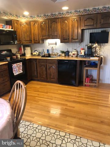 1222 HILLSIDE RD, Pasadena, MD 21122
