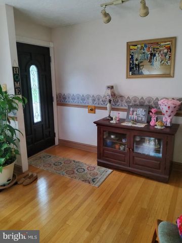 1222 HILLSIDE RD, Pasadena, MD 21122