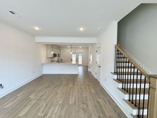 211 S High St Apt 23, Mcminnville, TN 37110