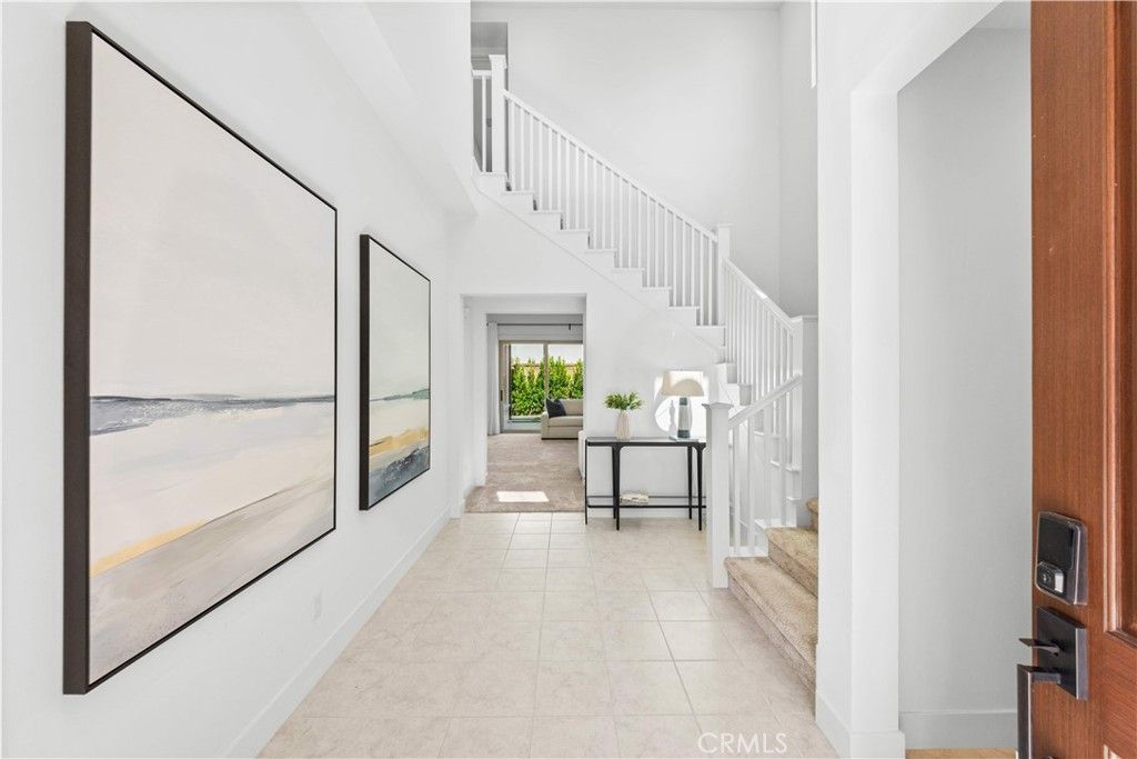 106 Glydon, Irvine, CA 92618 — photo 2