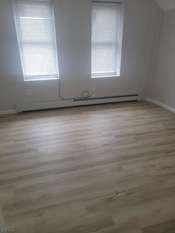 116 Belmont Ave, Paterson City, NJ 07522