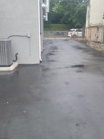 116 Belmont Ave, Paterson City, NJ 07522