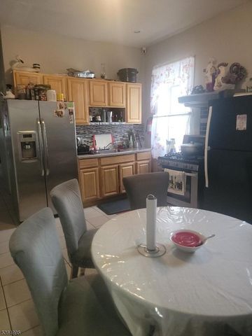 116 Belmont Ave, Paterson City, NJ 07522