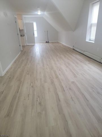 116 Belmont Ave, Paterson City, NJ 07522