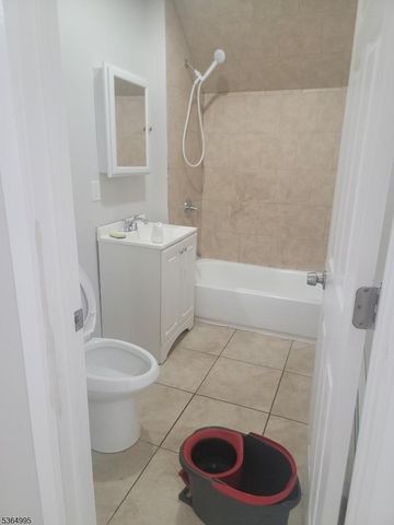 116 Belmont Ave, Paterson City, NJ 07522