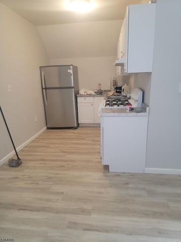 116 Belmont Ave, Paterson City, NJ 07522