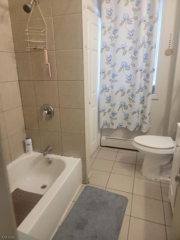 116 Belmont Ave, Paterson City, NJ 07522