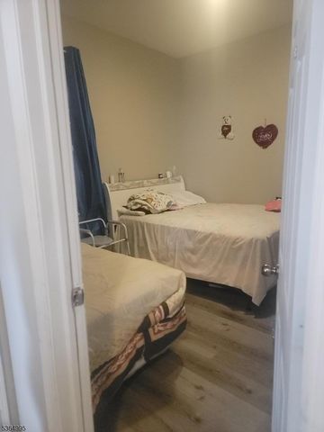 116 Belmont Ave, Paterson City, NJ 07522