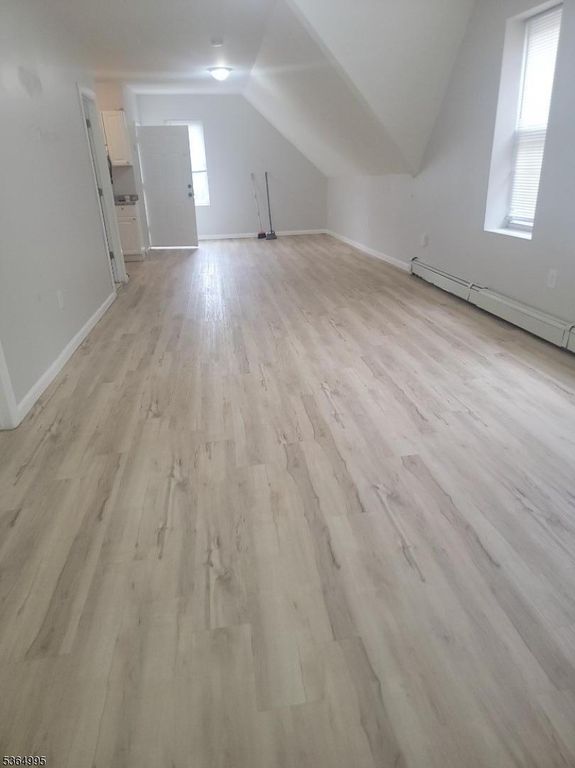 116 Belmont Ave, Paterson City, NJ 07522 — photo 3