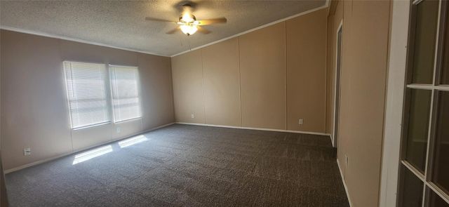 17906 Alexandria Drive, Conroe, TX 77302
