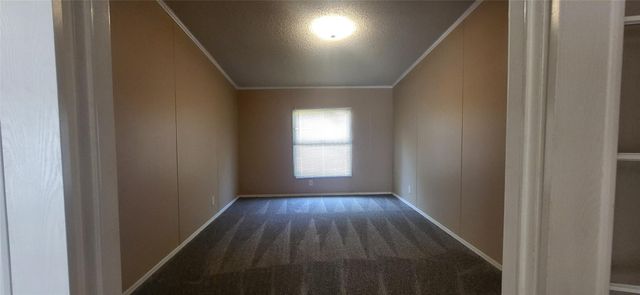 17906 Alexandria Drive, Conroe, TX 77302