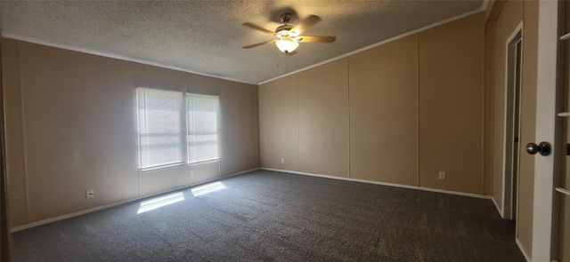 17906 Alexandria Drive, Conroe, TX 77302