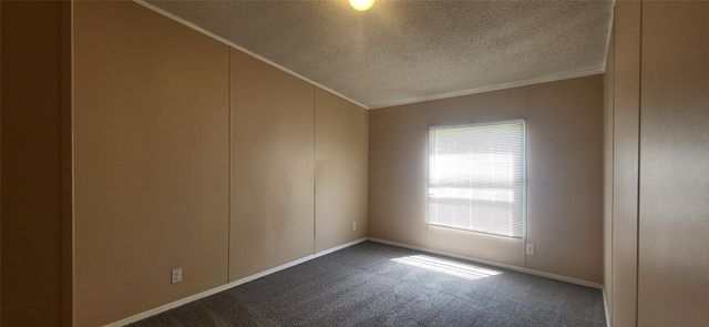 17906 Alexandria Drive, Conroe, TX 77302