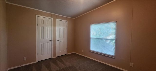 17906 Alexandria Drive, Conroe, TX 77302