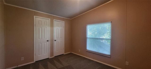 17906 Alexandria Drive, Conroe, TX 77302