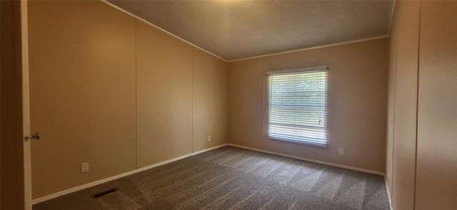 17906 Alexandria Drive, Conroe, TX 77302